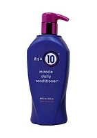 Miracle Daily Conditioner 