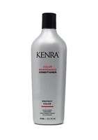 Color Maintenance Conditioner 