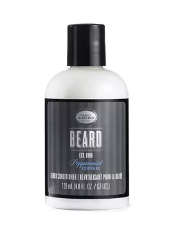 Beard Conditioner