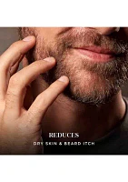 Beard Grooming Set