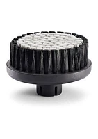 Power Brush Refill Heads