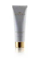 Apeiro Exfoliating & Cleansing Facial Complex