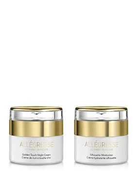  Moisturizing 2 Piece Set 