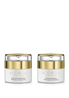  Moisturizing 2 Piece Set 
