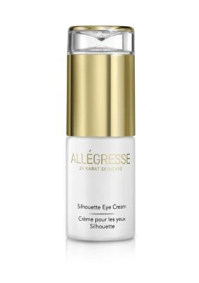 Silhouette Eye Cream