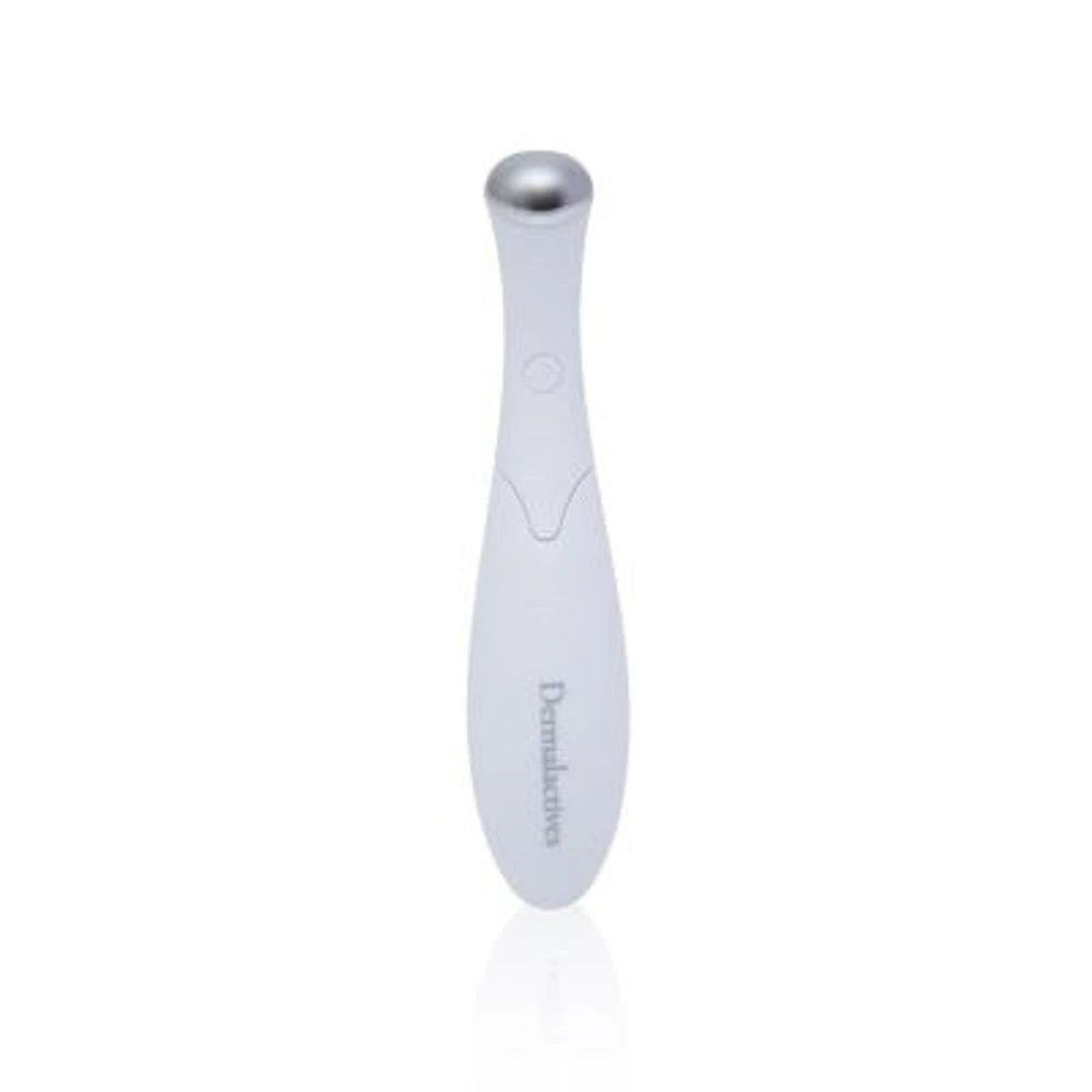 Ion Eye Wand