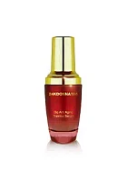 Donna Bella 24K Bio Anti-Aging Thermal Serum