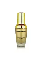 Donna Bella 24K Extraordinary Effective Eye Serum