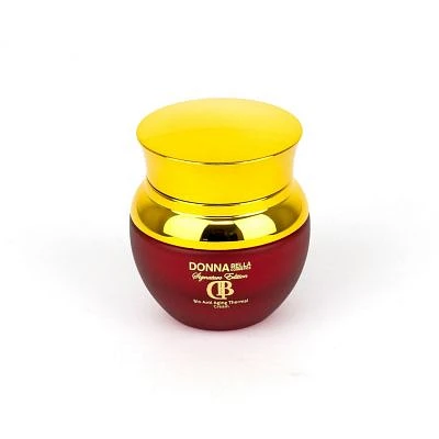 Signature Edition  Bio Anti-Aging Thermal Cream