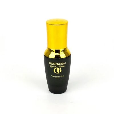Signature Edition  DMAE Instant Lifting Serum