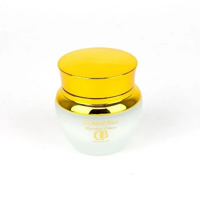 Donna Bella Signature Edition  Day Cream