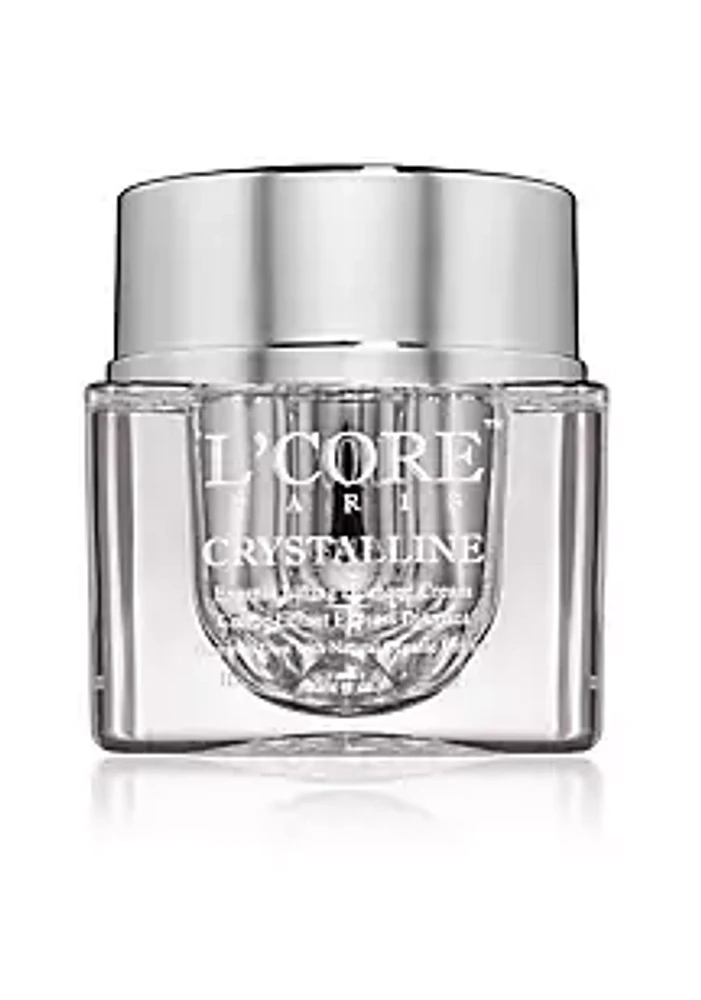 L'CORE PARIS Crystalline Express Lifting Diamond Cream