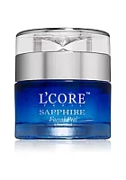 L'CORE PARIS Sapphire Facial Peel