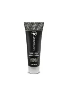 Obey Your Body Mineraux Exfoliating Mineral Mud Cleansing