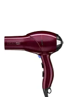 InfinitiPRO by Conair® Salon AC Motor Styler Dryer