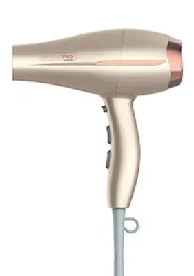 Conair InfinitiPRO by Conair Frizz-Free Pro Dryer