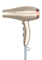 InfinitiPRO by Conair® Frizz-Free Pro Dryer