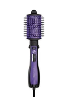 InfinitiPRO Knot Dr Detangling Hot Air Brush