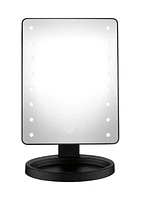 Reflections Lighted Makeup Mirror