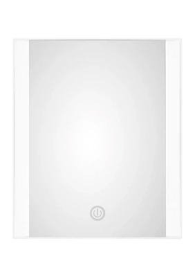 Reflections 1x LED-Lighted Mirror