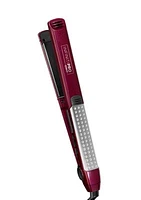 Ceramic 1 Inch Straightener Instant Heat