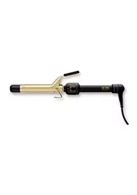 Hot Tools  1" Spring Curling Iron