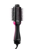 One-Step Hair Dryer & Volumizer Hot Air Brush