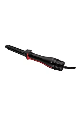  One Step Blowout Curls Air Styler and Curler