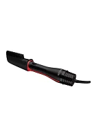  One Step Blowout Curls Air Styler and Curler