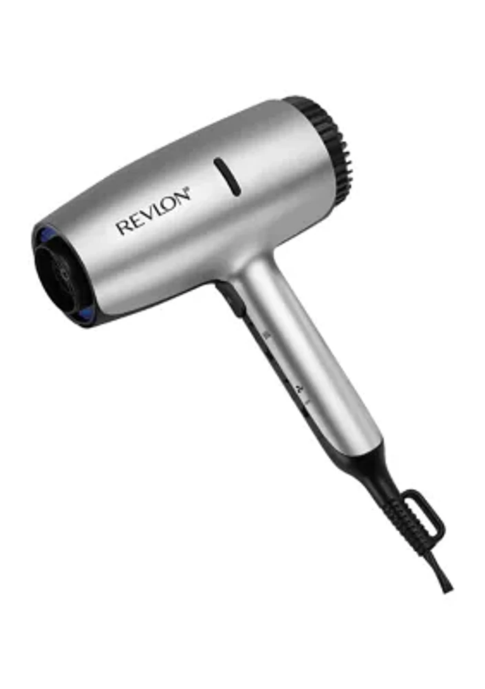 Dry Max Hair Dryer