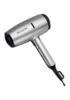 Dry Max Hair Dryer