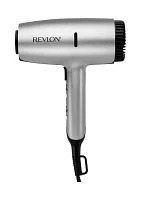 Dry Max Hair Dryer