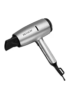 Dry Max Hair Dryer