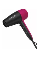 Perfect Match Hair Dryer