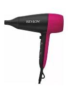 Perfect Match Hair Dryer