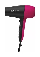 Perfect Match Hair Dryer