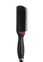 XL Hair Straightening Heated Styling Brush