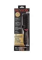 XL Hair Straightening Heated Styling Brush