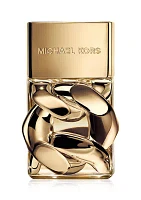 Eau de Parfum Pour Femme Spray