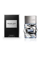 Eau de Parfum Pour Homme Spray