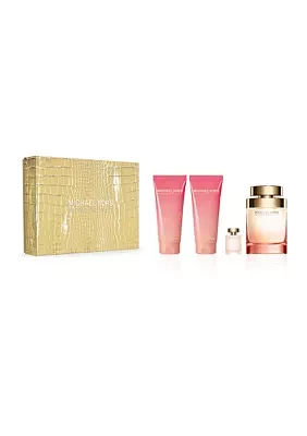 Wonderlust Set - $190 Value!