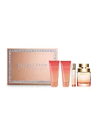 Wonderlust 4-Piece Eau de Parfum Set - $186 Value!