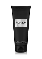 Pour Homme After Shave Balm