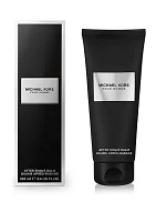 Pour Homme After Shave Balm