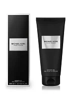 Pour Homme Shower Gel