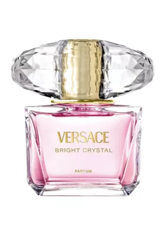 Bright Crystal Parfum