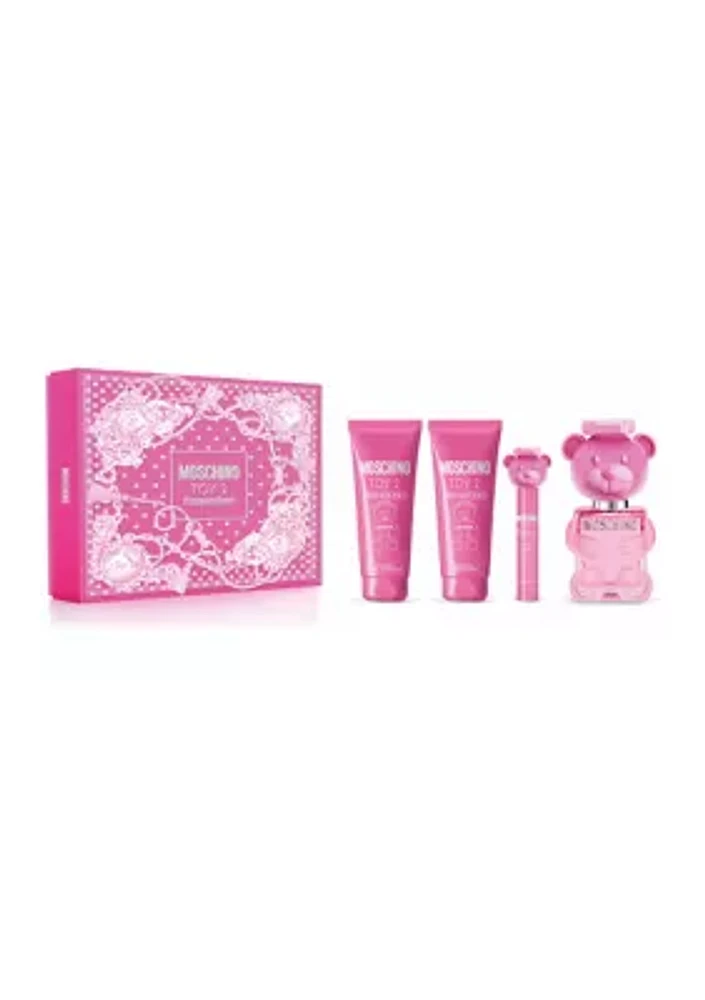 Toy 2 Bubble Gum Set - $166 Value!