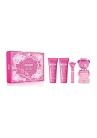 Toy 2 Bubble Gum Set - $166 Value!