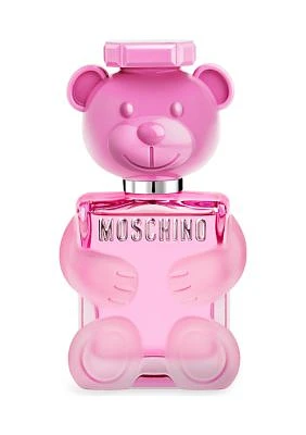 Toy 2 Bubble Gum Eau de Toilette Spray