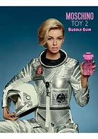 Toy 2 Bubble Gum Eau de Toilette Spray